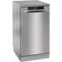 Kép 1/2 - Gorenje MOSOGATÓGÉP 11 TERÍTÉK GS541D10X