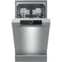 Kép 2/2 - Gorenje MOSOGATÓGÉP 11 TERÍTÉK GS541D10X