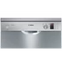 Kép 4/6 - Bosch MOSOGATÓGÉP 12 TERÍTÉK SMS25AI05E