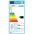 Kép 9/9 - Bosch SÜTŐ BEÉPÍTHETŐ ELEKTROMOS HBA5785S6