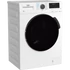 Kép 2/10 - Beko MOSÓ-SZÁRÍTÓGÉP HTE-7616 X0