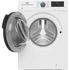 Kép 3/10 - Beko MOSÓ-SZÁRÍTÓGÉP HTE-7616 X0