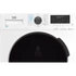 Kép 4/10 - Beko MOSÓ-SZÁRÍTÓGÉP HTE-7616 X0