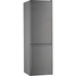 Kép 1/2 - Whirlpool HŰTŐ ALULFAGYASZTÓS W5 821E OX 2