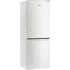 Kép 1/4 - Whirlpool HŰTŐ ALULFAGYASZTÓS W5 721E W 2