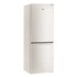 Kép 4/4 - Whirlpool HŰTŐ ALULFAGYASZTÓS W5 721E W 2