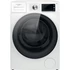 Kép 1/16 - Whirlpool MOSÓGÉP ELÖLTÖLTŐS W6X W845WB EE