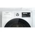 Kép 2/16 - Whirlpool MOSÓGÉP ELÖLTÖLTŐS W6X W845WB EE