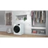 Kép 11/16 - Whirlpool MOSÓGÉP ELÖLTÖLTŐS W6X W845WB EE