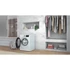 Kép 13/16 - Whirlpool MOSÓGÉP ELÖLTÖLTŐS W6X W845WB EE