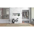 Kép 14/16 - Whirlpool MOSÓGÉP ELÖLTÖLTŐS W6X W845WB EE