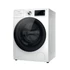 Kép 16/16 - Whirlpool MOSÓGÉP ELÖLTÖLTŐS W6X W845WB EE
