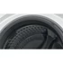 Kép 6/16 - Whirlpool MOSÓGÉP ELÖLTÖLTŐS W6X W845WB EE