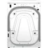 Kép 7/16 - Whirlpool MOSÓGÉP ELÖLTÖLTŐS W6X W845WB EE