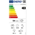Kép 8/16 - Whirlpool MOSÓGÉP ELÖLTÖLTŐS W6X W845WB EE