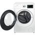 Kép 9/16 - Whirlpool MOSÓGÉP ELÖLTÖLTŐS W6X W845WB EE