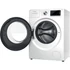 Kép 10/16 - Whirlpool MOSÓGÉP ELÖLTÖLTŐS W6X W845WB EE