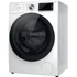 Kép 1/16 - Whirlpool MOSÓGÉP ELÖLTÖLTŐS W6 W045WB EE