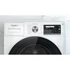 Kép 2/16 - Whirlpool MOSÓGÉP ELÖLTÖLTŐS W6 W045WB EE