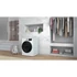 Kép 11/16 - Whirlpool MOSÓGÉP ELÖLTÖLTŐS W6 W045WB EE