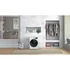 Kép 12/16 - Whirlpool MOSÓGÉP ELÖLTÖLTŐS W6 W045WB EE