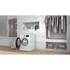 Kép 13/16 - Whirlpool MOSÓGÉP ELÖLTÖLTŐS W6 W045WB EE