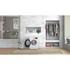 Kép 14/16 - Whirlpool MOSÓGÉP ELÖLTÖLTŐS W6 W045WB EE