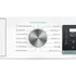 Kép 15/16 - Whirlpool MOSÓGÉP ELÖLTÖLTŐS W6 W045WB EE