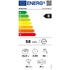 Kép 16/16 - Whirlpool MOSÓGÉP ELÖLTÖLTŐS W6 W045WB EE