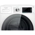 Kép 3/16 - Whirlpool MOSÓGÉP ELÖLTÖLTŐS W6 W045WB EE