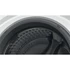 Kép 6/16 - Whirlpool MOSÓGÉP ELÖLTÖLTŐS W6 W045WB EE