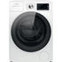 Kép 8/16 - Whirlpool MOSÓGÉP ELÖLTÖLTŐS W6 W045WB EE