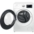 Kép 9/16 - Whirlpool MOSÓGÉP ELÖLTÖLTŐS W6 W045WB EE