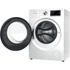 Kép 10/16 - Whirlpool MOSÓGÉP ELÖLTÖLTŐS W6 W045WB EE