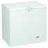 Kép 1/2 - Whirlpool FAGYASZTÓLÁDA 215L WHM 22113 3
