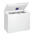 Kép 2/2 - Whirlpool FAGYASZTÓLÁDA 215L WHM 22113 3