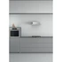 Kép 2/7 - Whirlpool PÁRAELSZÍVÓ BEÉPÍTHETŐ AKR 750 G SD