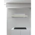 Kép 3/7 - Whirlpool PÁRAELSZÍVÓ BEÉPÍTHETŐ AKR 750 G SD