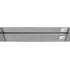 Kép 5/7 - Whirlpool PÁRAELSZÍVÓ BEÉPÍTHETŐ AKR 750 G SD