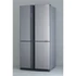 Kép 13/16 - Sharp HŰTŐ SIDE BY SIDE SJ-EX820F2SL