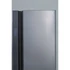Kép 15/16 - Sharp HŰTŐ SIDE BY SIDE SJ-EX820F2SL