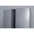Kép 16/16 - Sharp HŰTŐ SIDE BY SIDE SJ-EX820F2SL