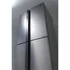 Kép 5/16 - Sharp HŰTŐ SIDE BY SIDE SJ-EX820F2SL