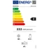 Kép 14/14 - Whirlpool HŰTŐ BEÉPÍTHETŐ ALULFAGYASZTÓS WHC20 T352