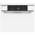 Kép 1/6 - Sharp MOSOGATÓGÉP 45CM QW-NS1CF49EW-EU