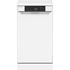 Kép 2/6 - Sharp MOSOGATÓGÉP 45CM QW-NS1CF49EW-EU