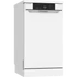 Kép 5/6 - Sharp MOSOGATÓGÉP 45CM QW-NS1CF49EW-EU