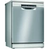 Kép 1/7 - Bosch MOSOGATÓGÉP 13 TERÍTÉK HOME CONNECT SMS4HVI45E