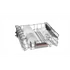 Kép 4/7 - Bosch MOSOGATÓGÉP 13 TERÍTÉK HOME CONNECT SMS4HVI45E