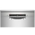 Kép 6/7 - Bosch MOSOGATÓGÉP 13 TERÍTÉK HOME CONNECT SMS4HVI45E
